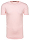 Camisetas