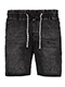 Pantalones cortos