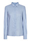 Camisas y blusas