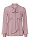 Blusas para mujer