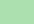 Verde celadón