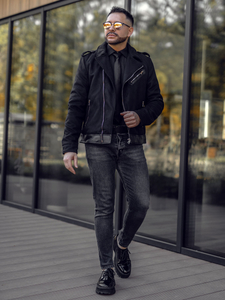 Conjunto para hombre Bolf 7119