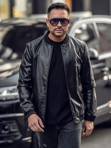 Hombre Traje Bolf 6814