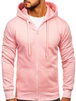 ROSA || ROSA CLARO 1