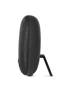 Altavoz inalámbrico QBS100 color negro