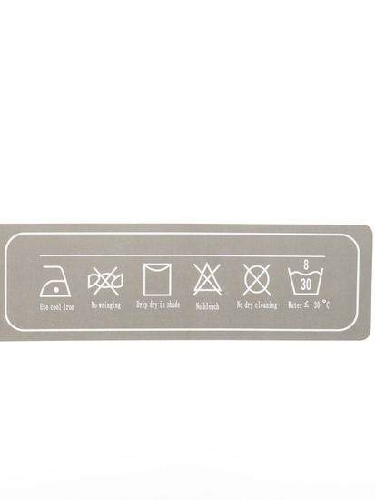 Chaqueta de invierno de esquí para hombre negro y verde Bolf 1910