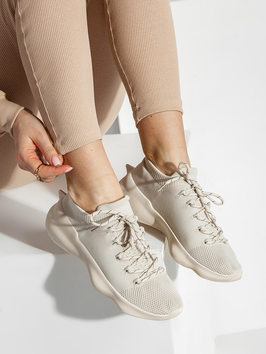 Calzado sneakers dama cheap