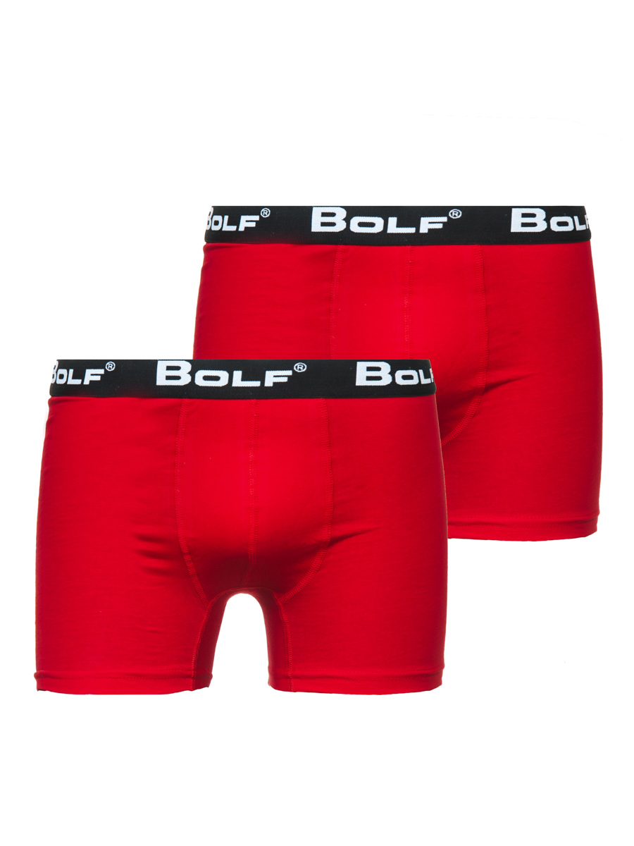 Packs Boxer para Hombre