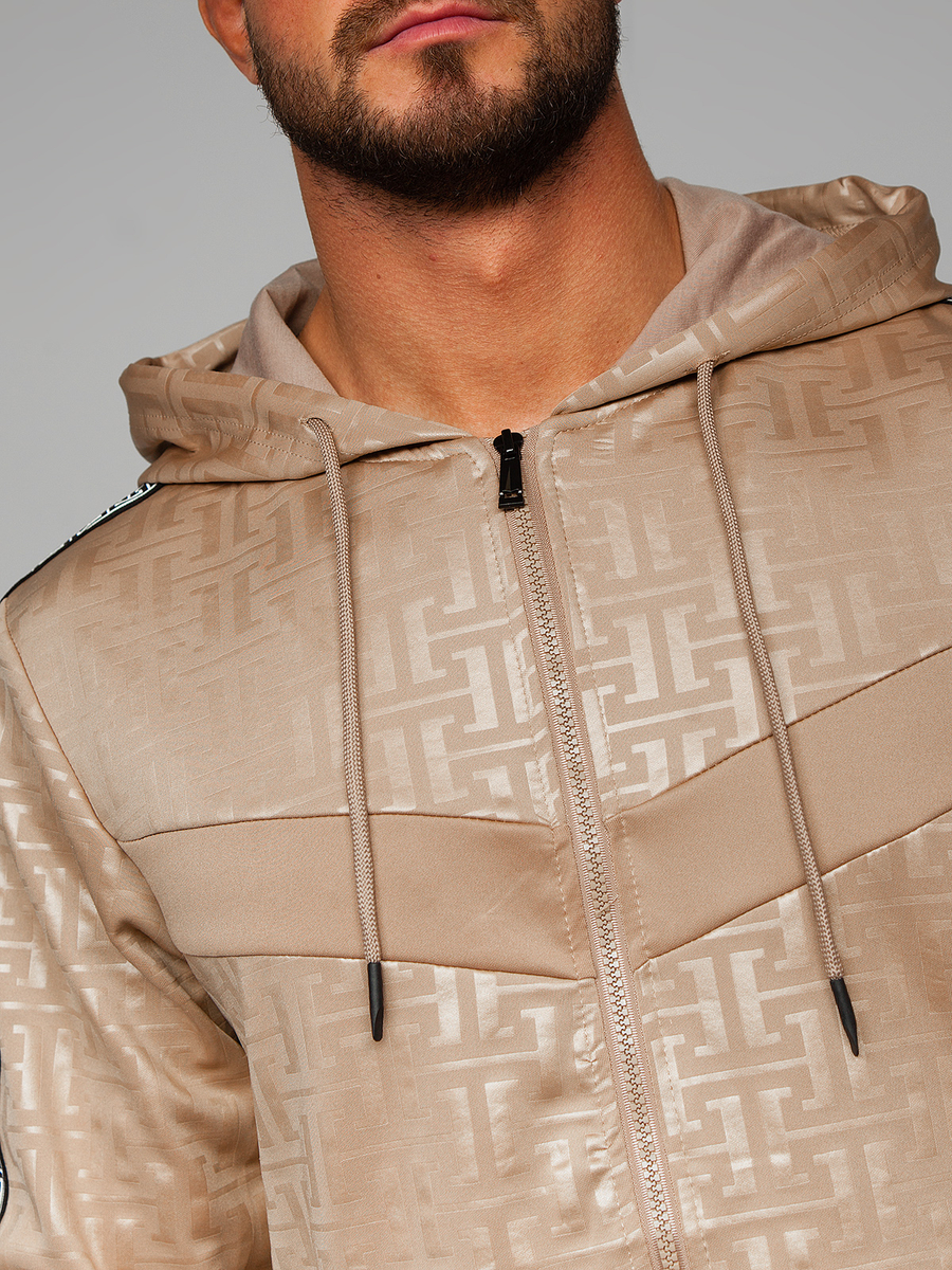 Chandal fendi hombre cheap