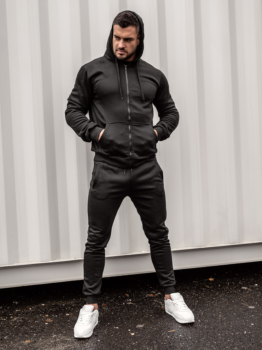 https://www.bolf.es/spa_pl_Chandal-con-capucha-para-hombre-negro-Bolf-10386-90138_8.jpg