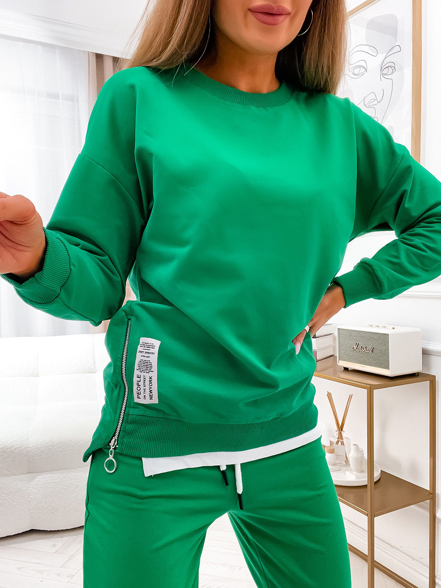 Chandal Mujer Completo Chandal Mujer REBAJAS Febrero Conjuntos