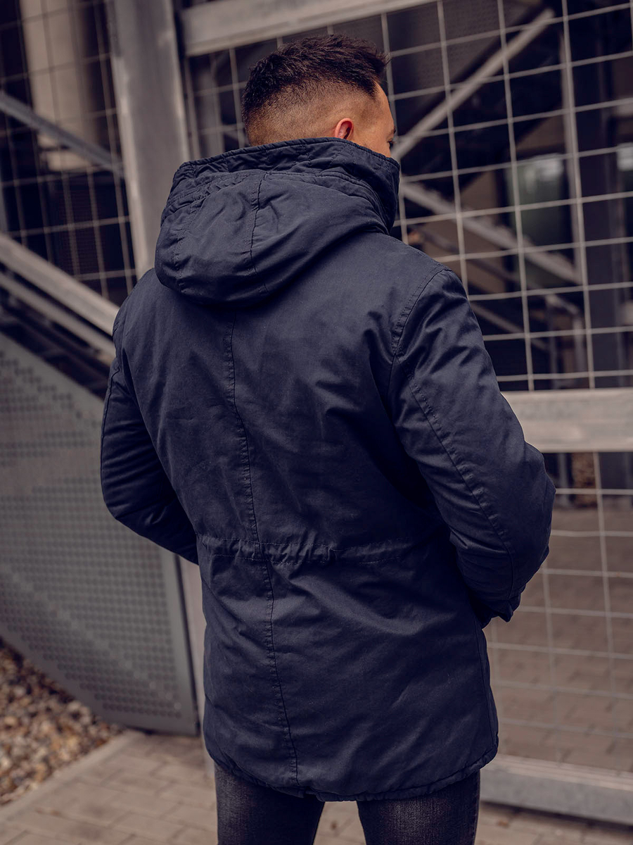 Prendas Favoritas Rebajas En Alvaro Moreno Alvaro Moreno Abrigo