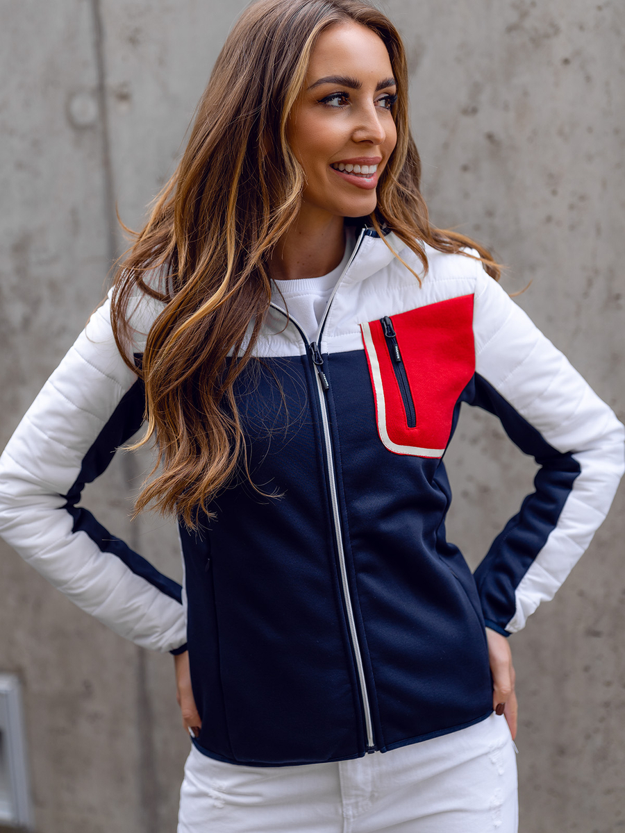 https://www.bolf.es/spa_pl_Chaqueta-deportiva-de-entretiempo-para-mujer-blanco-Bolf-KSW4006A-89425_2.jpg