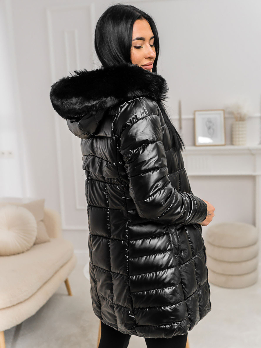 Chaqueta hotsell prada mujer