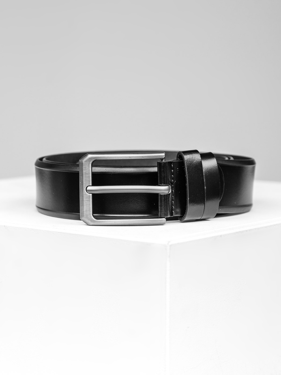 Hugo boss 831 negro online