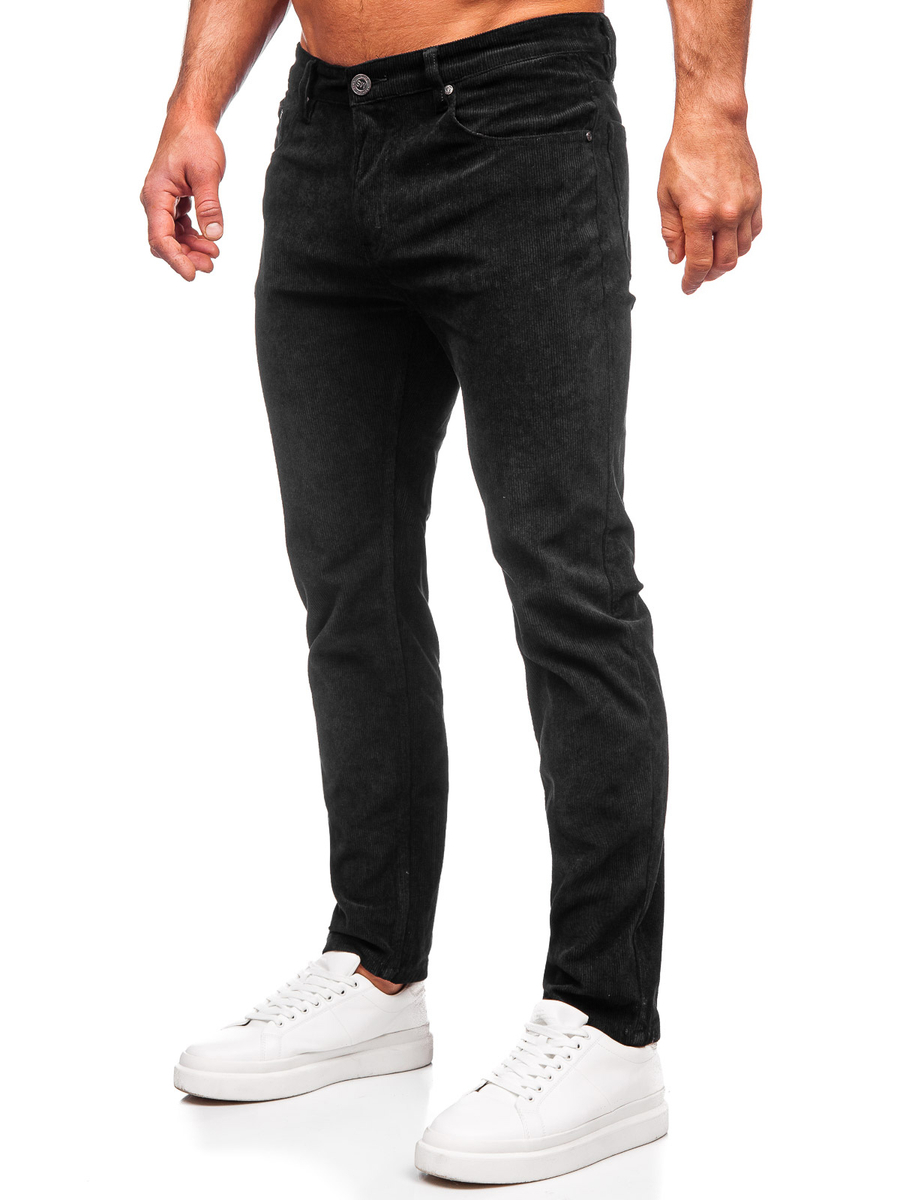 Pantalon Chino Pana Elastica » Solo para Hombre