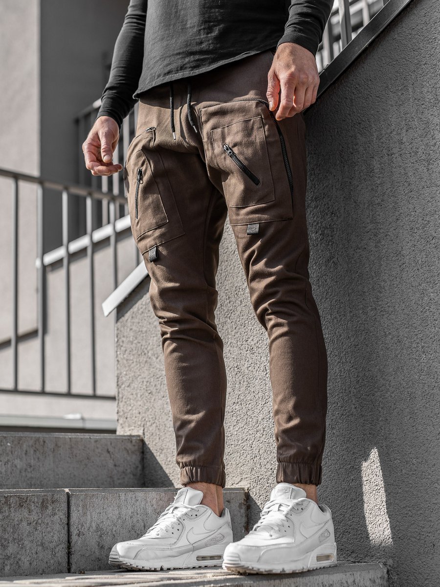 https://www.bolf.es/spa_pl_Pantalon-jogger-para-hombre-marron-Bolf-0956-78564_7.jpg