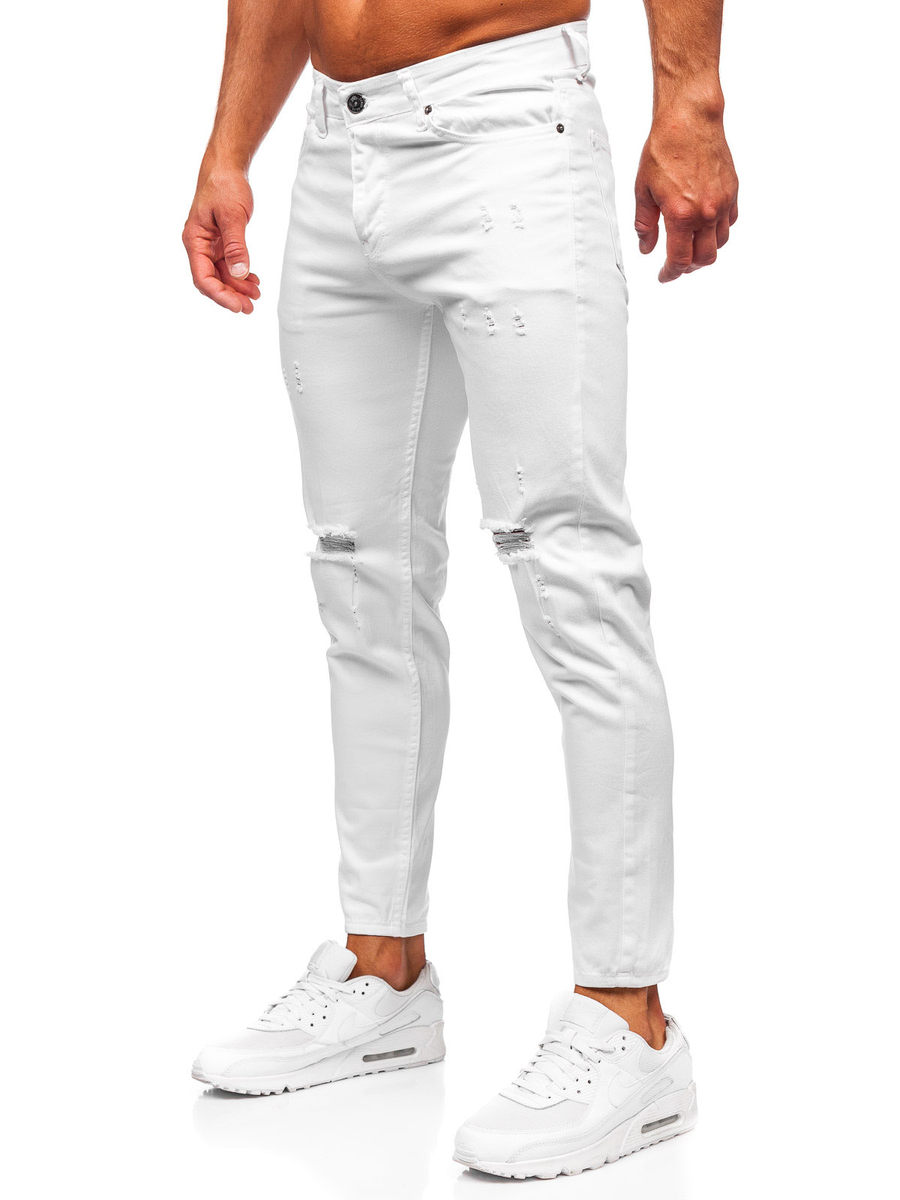 Pantalon vaquero siksilk best sale