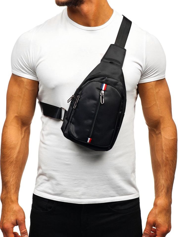 Raven Crosshatch RiÃ±onera Coach Hombre World Smart LED 2025